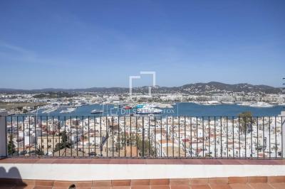 Lägenhet till salu i Ibiza - IBZ33162 Lägenhet till salu i Ibiza - IBZ33162