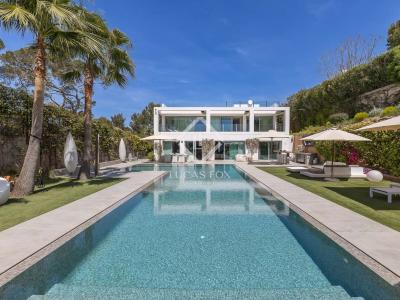 Huis te koop in Ibiza - IBZ19828 Huis te koop in Ibiza - IBZ19828