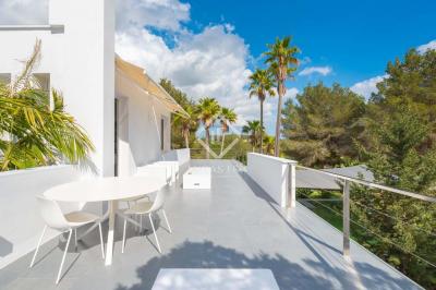 Santa Gertrudis منزل للبيع - IBZ54974