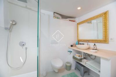 Haus zum verkauf in Sant Antoni de Portmany - IBZ59004 Haus zum verkauf in Sant Antoni de Portmany - IBZ59004