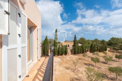 House for sale in El Pilar de La Mola, Formentera - IBZ56632