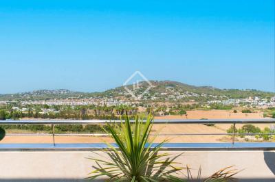 Lägenhet till salu i Ibiza - IBZ62478 Lägenhet till salu i Ibiza - IBZ62478