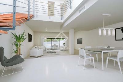 Maison à vendre à Sant Josep de sa Talaia - IBZ53865 Maison à vendre à Sant Josep de sa Talaia - IBZ53865