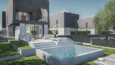 House for sale in Ibiza - IBZ62879 House for sale in Ibiza - IBZ62879