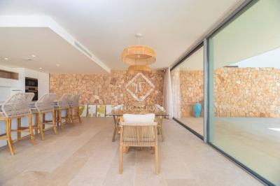 Maison à vendre à Sant Josep de sa Talaia - IBZ62008 Maison à vendre à Sant Josep de sa Talaia - IBZ62008