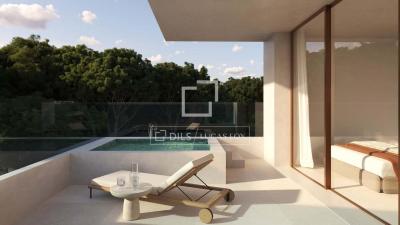 Haus zum verkauf in Santa Eulalia del Río - IBZ65184 Haus zum verkauf in Santa Eulalia del Río - IBZ65184