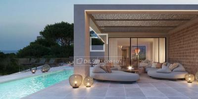 House for sale in Ibiza - IBZ64660 House for sale in Ibiza - IBZ64660