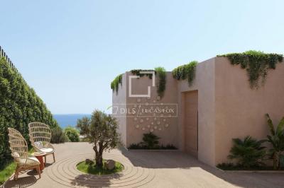 House for sale in Ibiza - IBZ64660 House for sale in Ibiza - IBZ64660
