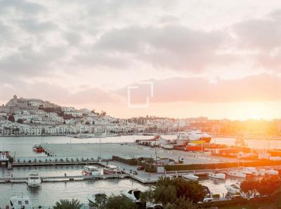 Lägenhet till salu i Ibiza - IBZ65425 Lägenhet till salu i Ibiza - IBZ65425