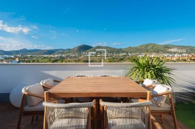 Lägenhet till salu i Ibiza - IBZ63991 Lägenhet till salu i Ibiza - IBZ63991