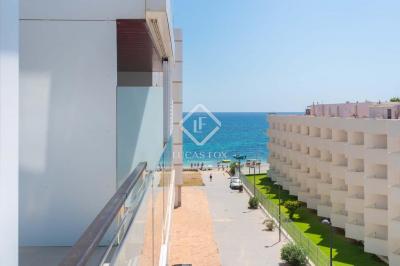 Lägenhet till salu i Ibiza - IBZ60891 Lägenhet till salu i Ibiza - IBZ60891