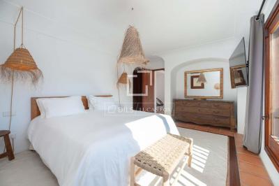 Haus zum verkauf in Santa Eulalia del Río - IBZ57679 Haus zum verkauf in Santa Eulalia del Río - IBZ57679