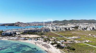 Lägenhet till salu i Ibiza - IBZ53879 Lägenhet till salu i Ibiza - IBZ53879