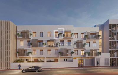 Apartment for sale in Ibiza - IBZ63631 Apartment for sale in Ibiza - IBZ63631