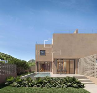 House for sale in Ibiza - IBZ62294 House for sale in Ibiza - IBZ62294