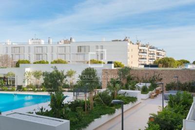 Lägenhet till salu i Ibiza - IBZ66244 Lägenhet till salu i Ibiza - IBZ66244
