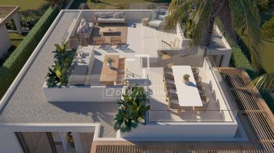 House for sale in Santa Eulalia del Río - IBZ67288 House for sale in Santa Eulalia del Río - IBZ67288