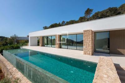 House for sale in Santa Eulalia del Río - IBZ27653 House for sale in Santa Eulalia del Río - IBZ27653