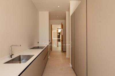 House for sale in Santa Eulalia del Río - IBZ27653 House for sale in Santa Eulalia del Río - IBZ27653