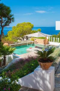 House for sale in Cala Vedella - Cala Tarida - Cala Conta - IBZ62702 House for sale in Cala Vedella - Cala Tarida - Cala Conta - IBZ62702