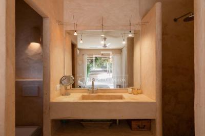 House for sale in Formentera - IBZ67078