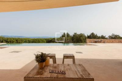 House for sale in Formentera - IBZ67078