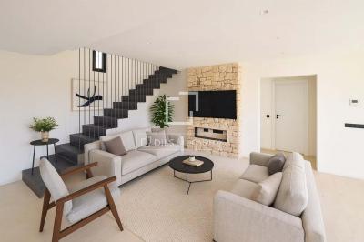 Haus zum verkauf in Santa Eulalia del Río - IBZ43936 Haus zum verkauf in Santa Eulalia del Río - IBZ43936