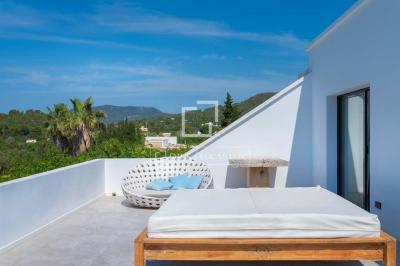 Hus för uthyrning i Ibiza - IBZR70148 Hus för uthyrning i Ibiza - IBZR70148