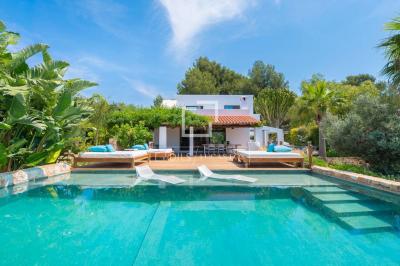 Hus för uthyrning i Ibiza - IBZR70148 Hus för uthyrning i Ibiza - IBZR70148