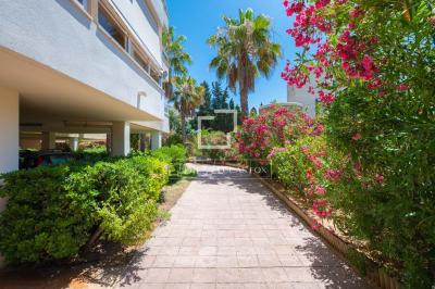 Lägenhet till salu i Ibiza - IBZ70652 Lägenhet till salu i Ibiza - IBZ70652