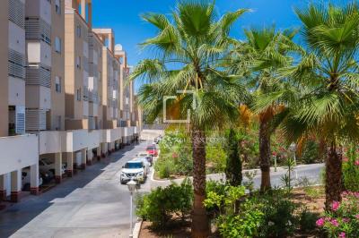 Lägenhet till salu i Ibiza - IBZ70652 Lägenhet till salu i Ibiza - IBZ70652