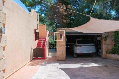 Haus zum verkauf in Sant Antoni de Portmany - IBZ70550 Haus zum verkauf in Sant Antoni de Portmany - IBZ70550