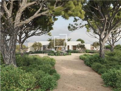 Parzelle zum verkauf in Ibiza - IBZ70547 Parzelle zum verkauf in Ibiza - IBZ70547