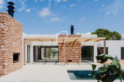 House for sale in Formentera - IBZ61569