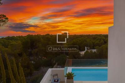 Haus zum verkauf in Sant Antoni de Portmany - IBZ60878 Haus zum verkauf in Sant Antoni de Portmany - IBZ60878