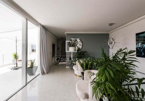 Haus zum verkauf in Sant Antoni de Portmany - IBZ60878 Haus zum verkauf in Sant Antoni de Portmany - IBZ60878