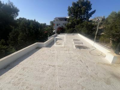 سان خوان باوتيستا منزل للبيع - IBZ72044 سان خوان باوتيستا منزل للبيع - IBZ72044