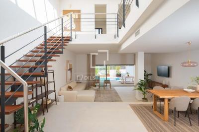 Maison à vendre à Sant Josep de sa Talaia - IBZ53869 Maison à vendre à Sant Josep de sa Talaia - IBZ53869