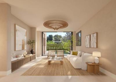 House for sale in Ibiza - IBZ62293 House for sale in Ibiza - IBZ62293