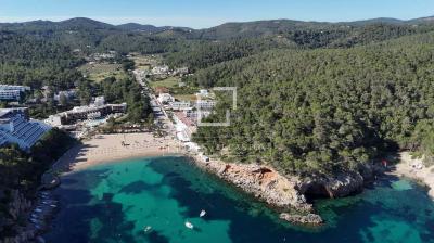 House for sale in Ibiza - IBZ62290 House for sale in Ibiza - IBZ62290