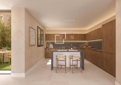 House for sale in Ibiza - IBZ62290 House for sale in Ibiza - IBZ62290