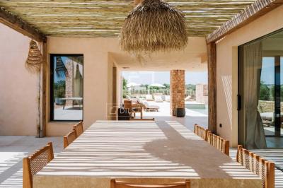 House for sale in Formentera - IBZ51004