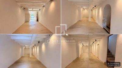 Apartment for sale in Ibiza - IBZ69930 Apartment for sale in Ibiza - IBZ69930