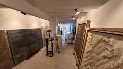 Apartment for sale in Ibiza - IBZ69930 Apartment for sale in Ibiza - IBZ69930