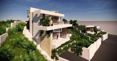 Parzelle zum verkauf in Ibiza - IBZ47911 Parzelle zum verkauf in Ibiza - IBZ47911