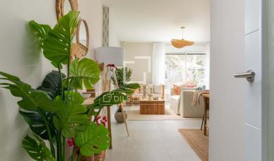 Apartment for sale in Ibiza - IBZ66525 Apartment for sale in Ibiza - IBZ66525