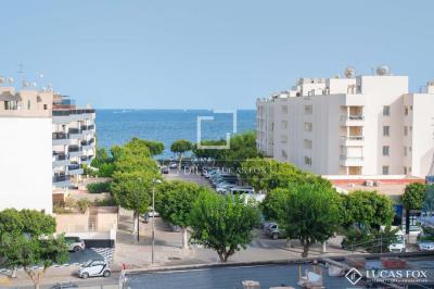 Apartment for sale in Ibiza - IBZ66525 Apartment for sale in Ibiza - IBZ66525