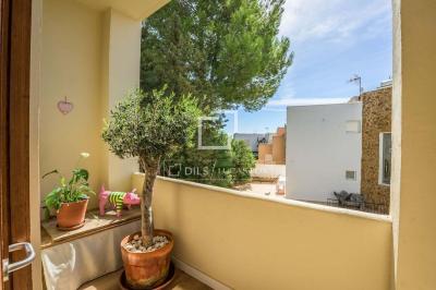 سانتا إيولاليا ديل ريو شقة للبيع - IBZ73308 سانتا إيولاليا ديل ريو شقة للبيع - IBZ73308