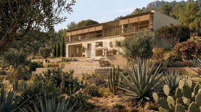Parcela en venta en Santa Eulalia del Río - IBZ73559 Parcela en venta en Santa Eulalia del Río - IBZ73559