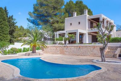 House for sale in Santa Eulalia del Río - IBZ73693 House for sale in Santa Eulalia del Río - IBZ73693